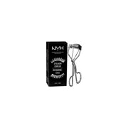 Makeup Eye Lash Curler