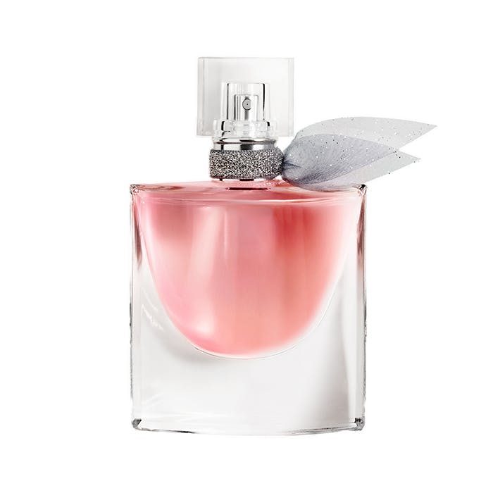 LA VIE EST BELLE
Eau De Parfum