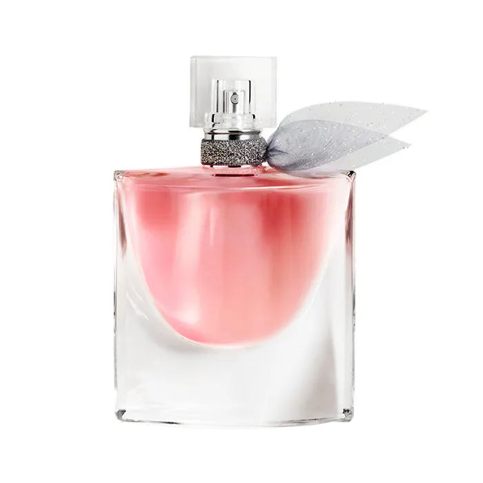 LA VIE EST BELLE
Eau De Parfum