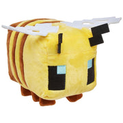 Minecraft Plush Bee 20cm