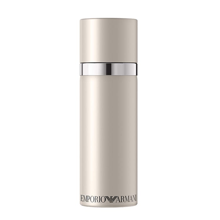 EMPORIO SHE
Eau De Parfum