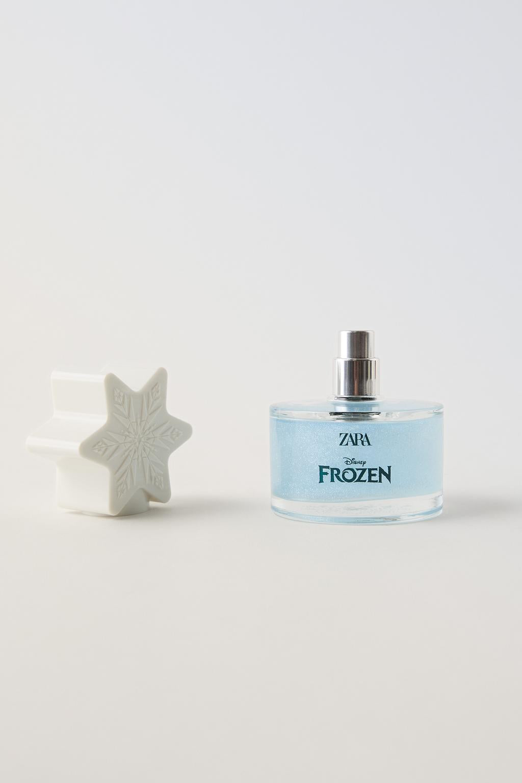 FROZEN