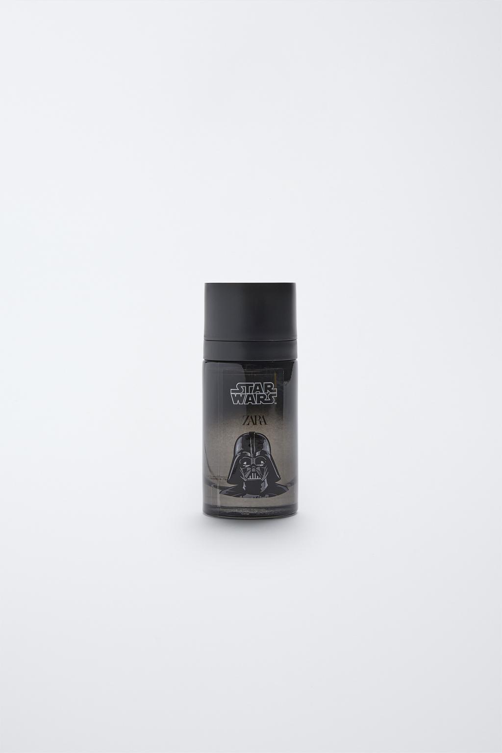 STAR WARS DARTH VADER