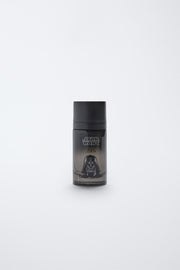 STAR WARS DARTH VADER