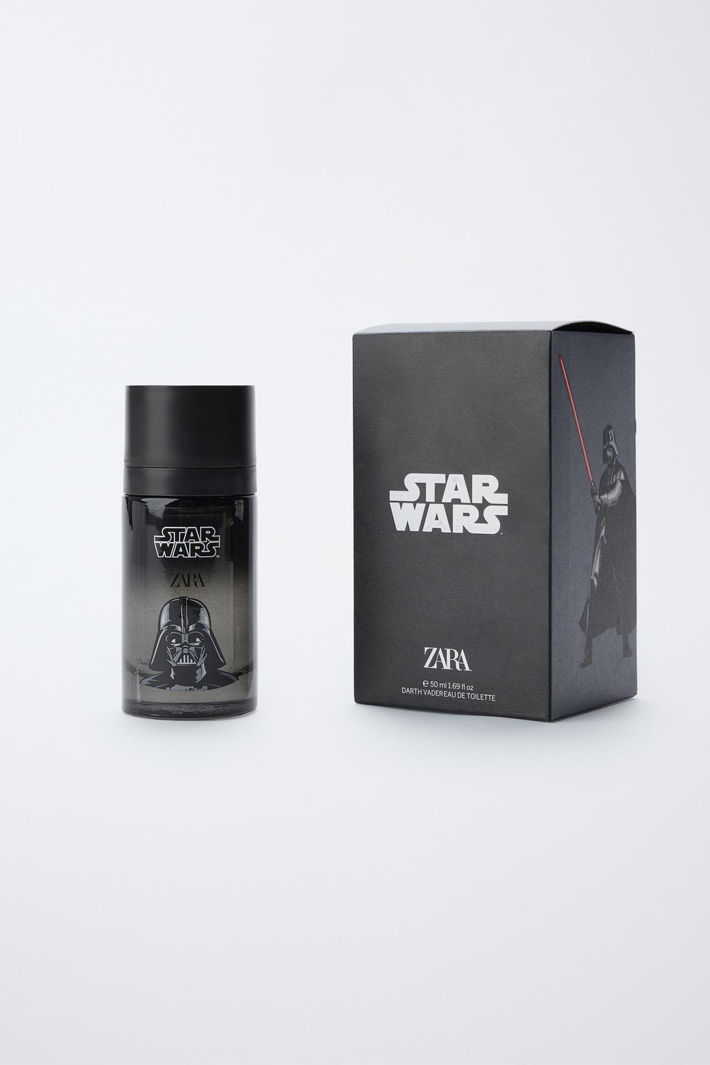 STAR WARS DARTH VADER