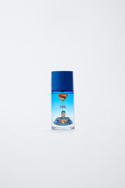 SUPERMAN ™ DC COMICS