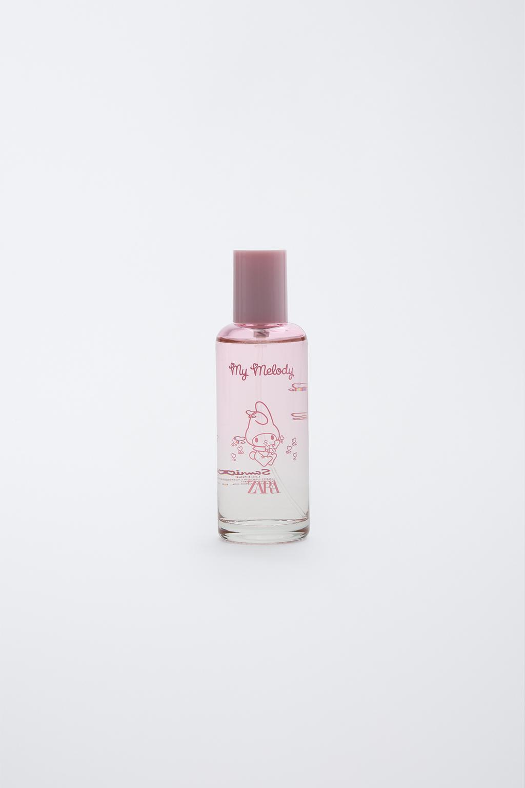 MY MELODY
