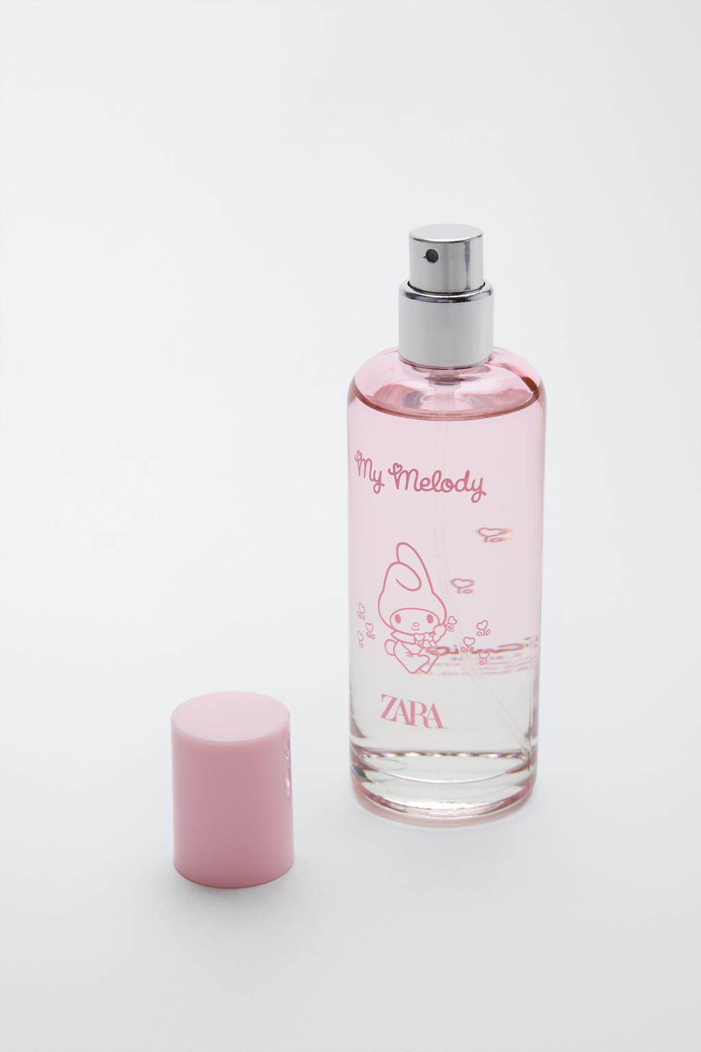 MY MELODY