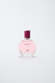 SUGAR RED EDT 40ML (1.35 FL.OZ