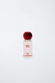 CHERRY GELATO