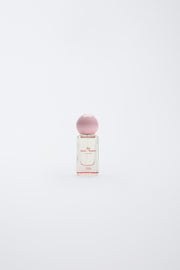 ÉTÉ SAINT-TROPEZ