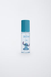 STITCH © DISNEY BODY MIST