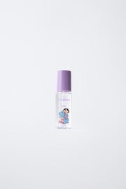 LILO & STITCH © DISNEY BODY MIST