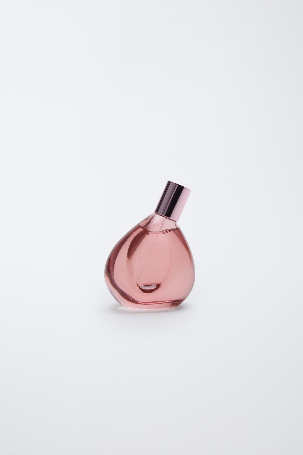 CHERRY GLOW