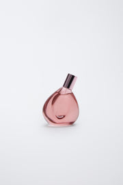 CHERRY GLOW
