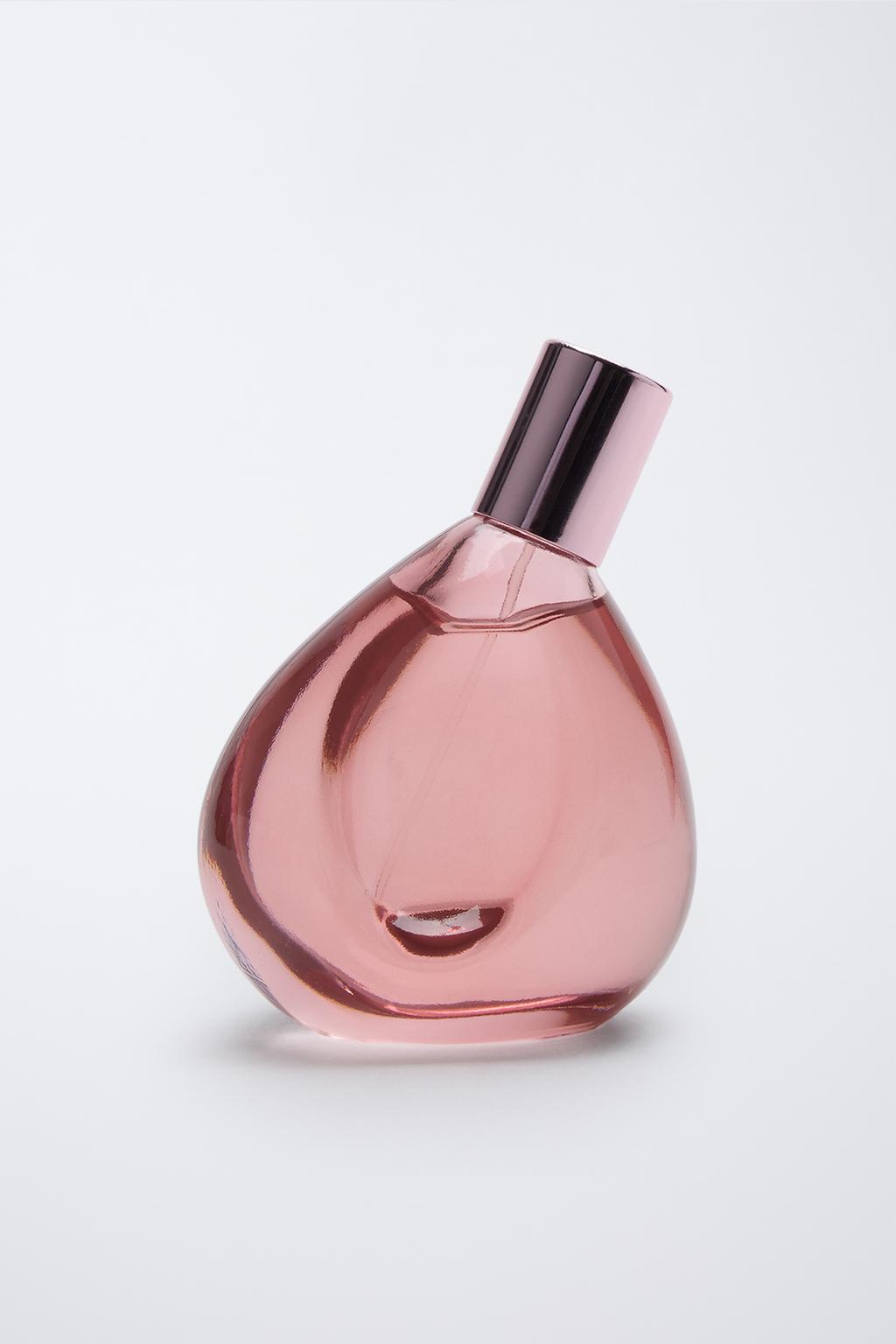 CHERRY GLOW