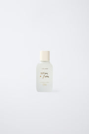 BABY WHEN I WAS ALCOHOL-FREE PERFUMED WATER