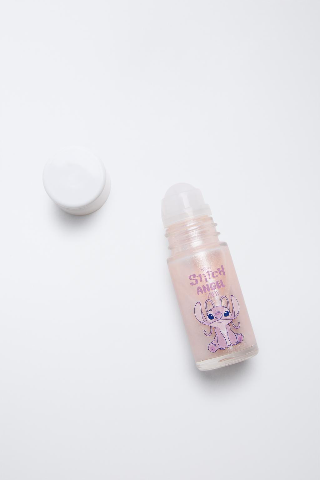 STITCH ANGEL © DISNEY BODY MIST
