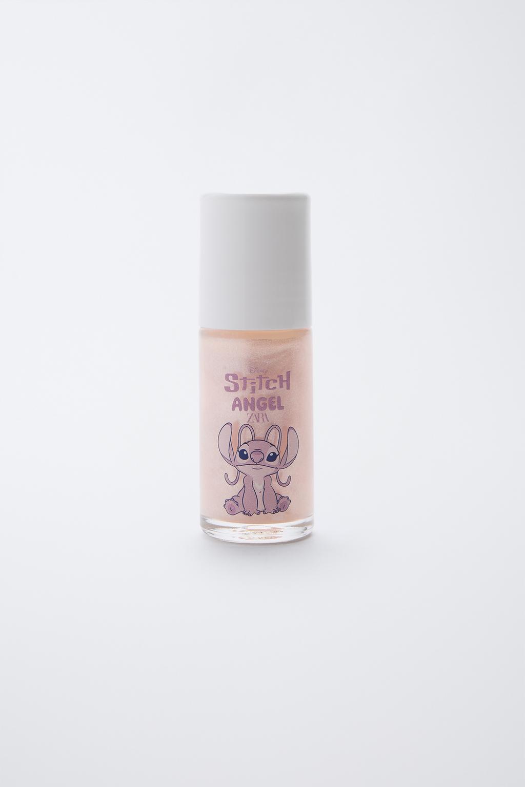 STITCH ANGEL © DISNEY BODY MIST