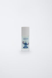 LILO & STITCH © DISNEY BODY GLITTER
