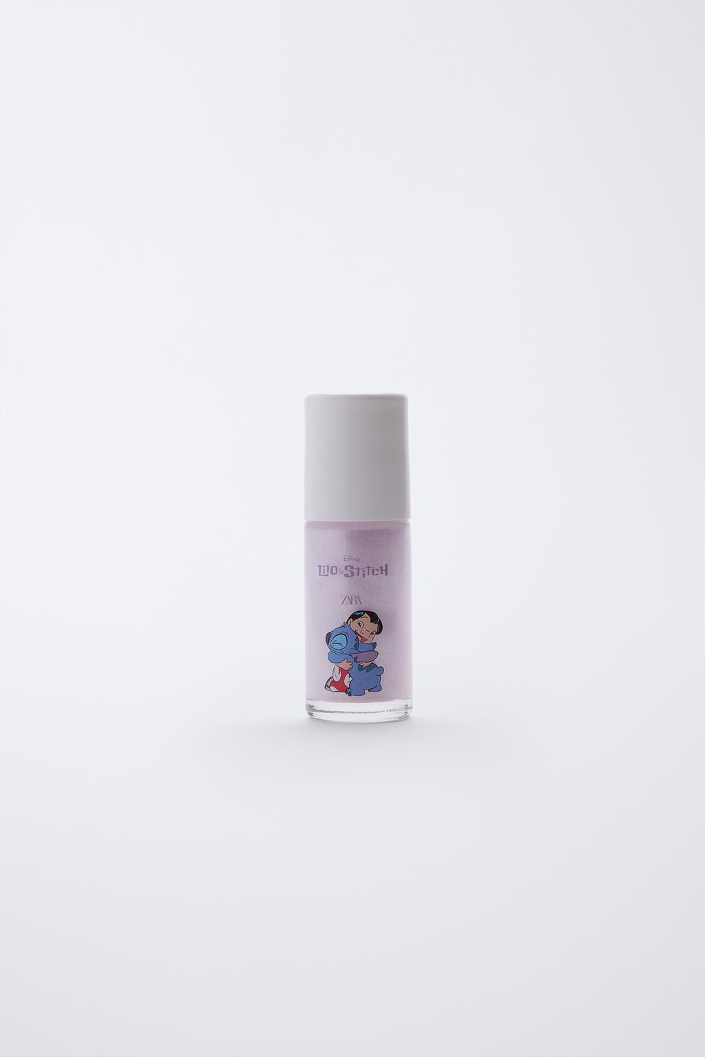 LILO & STITCH © DISNEY BODY GLITTER
