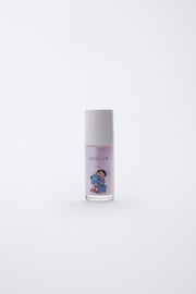 LILO & STITCH © DISNEY BODY GLITTER