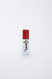 SPIDEY AND HIS AMAZING FRIENDS © MARVEL BODY MIST 100 ML / 3.4 fl oz