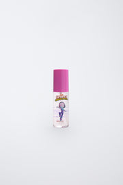 GHOST SPIDER-MAN © MARVEL BODY MIST