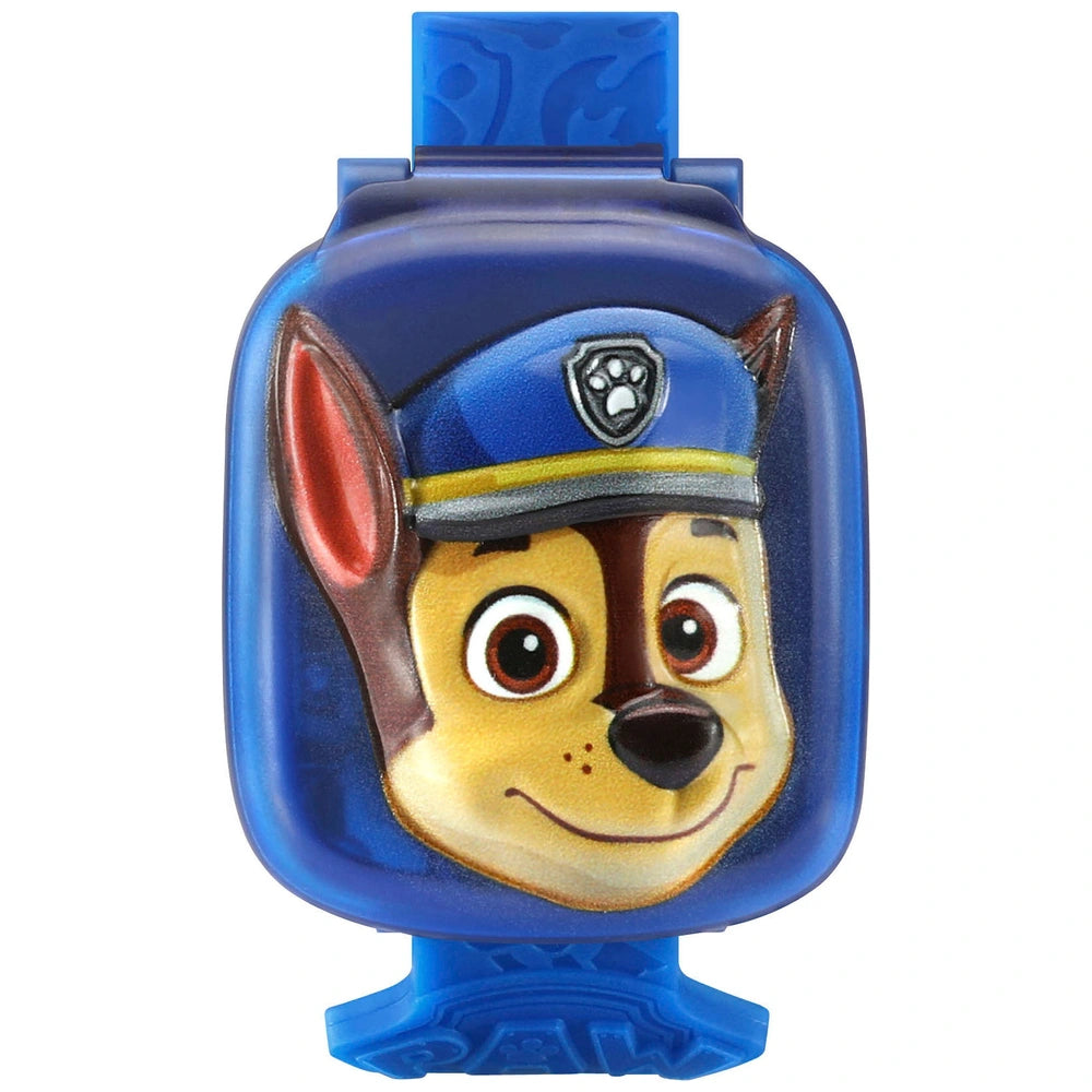 PAW Patrol Learning Watch - Chase