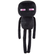 Minecraft Plush Ender 20cm