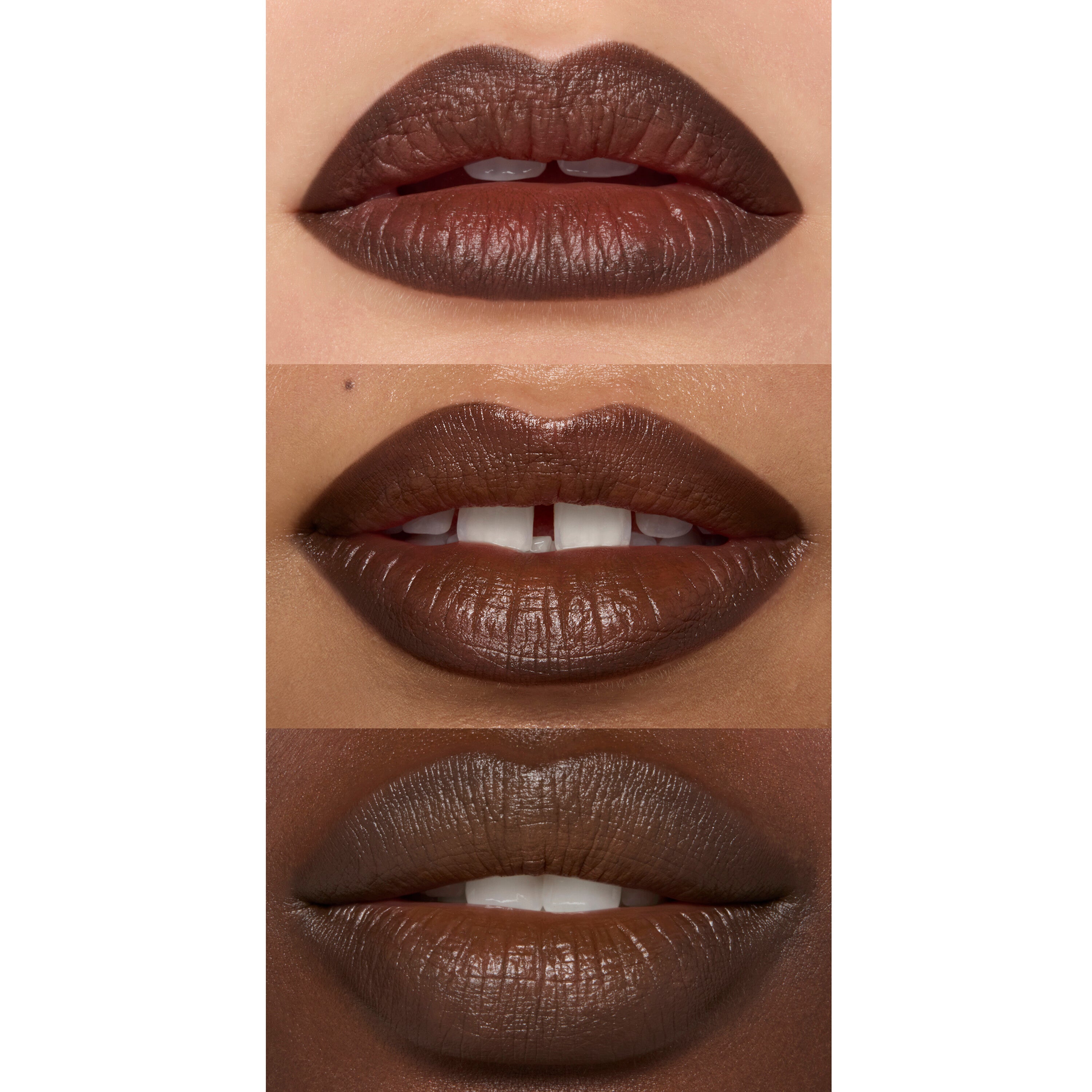 Cream Glide Lip Liner