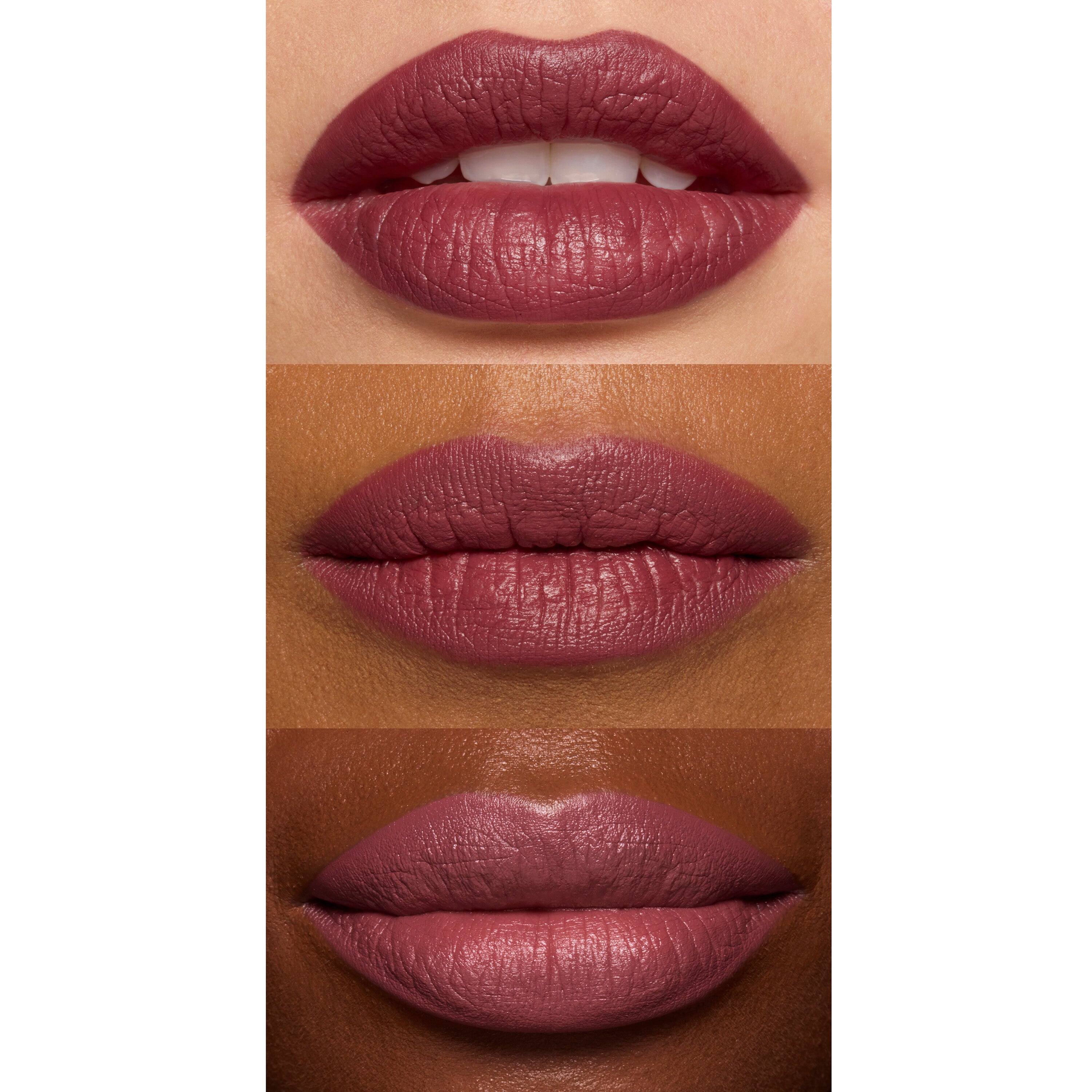 Cream Glide Lip Liner