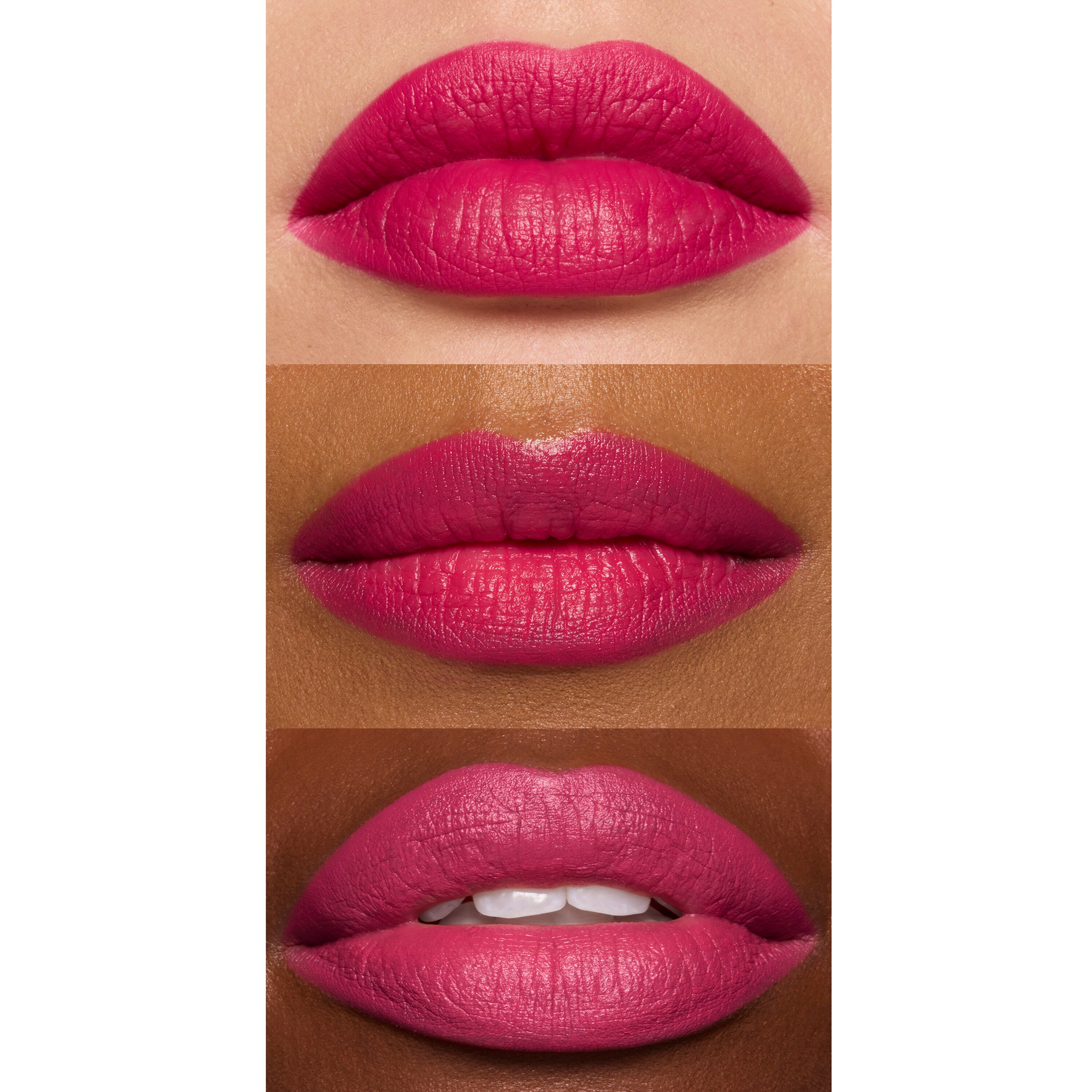 Cream Glide Lip Liner