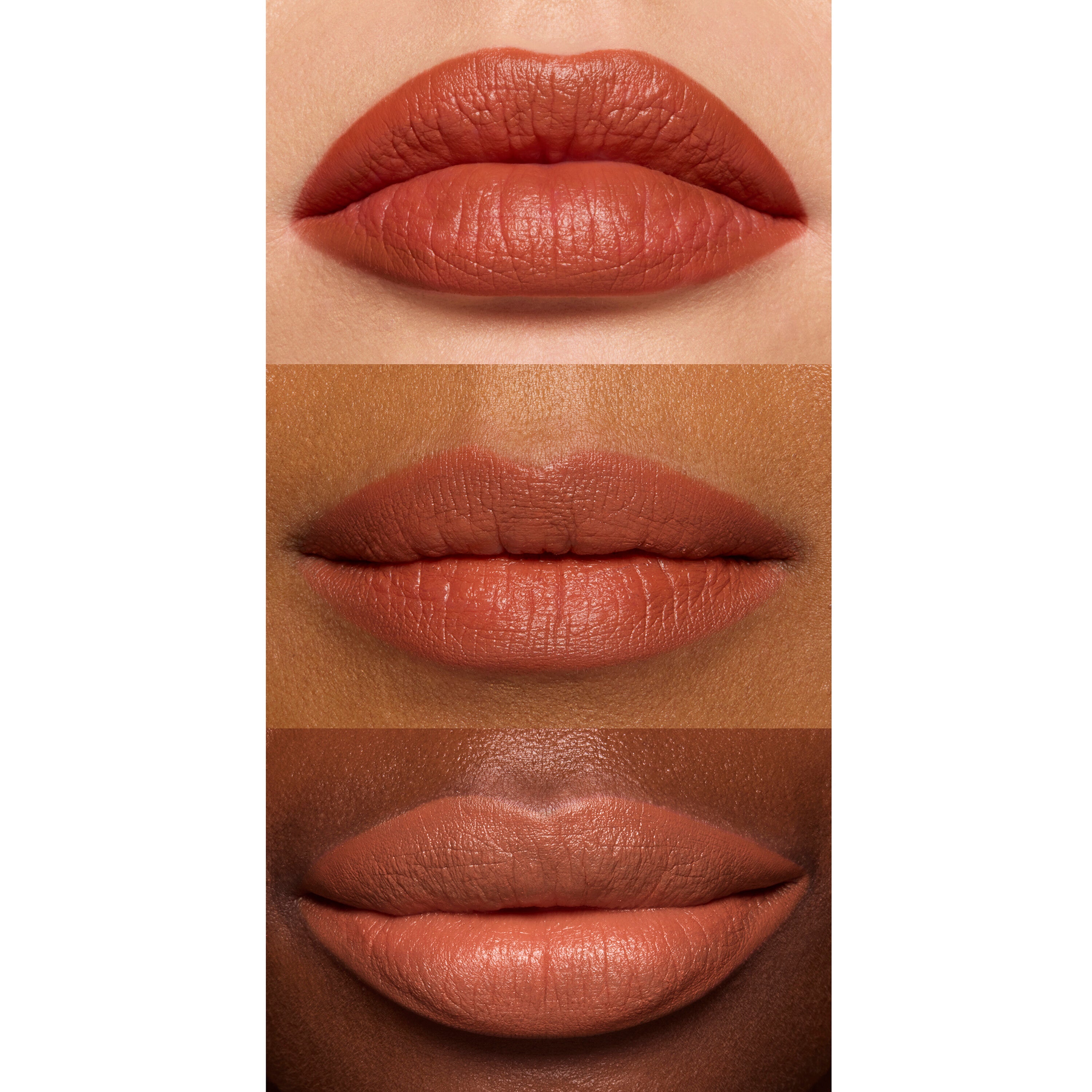 Cream Glide Lip Liner