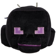 Minecraft Plush Ender Dragon 20cm