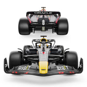 Oracle Red Bull RB18 Remote Control F1 Car 1:12 Scale