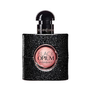 BLACK OPIUM
Eau De Parfum