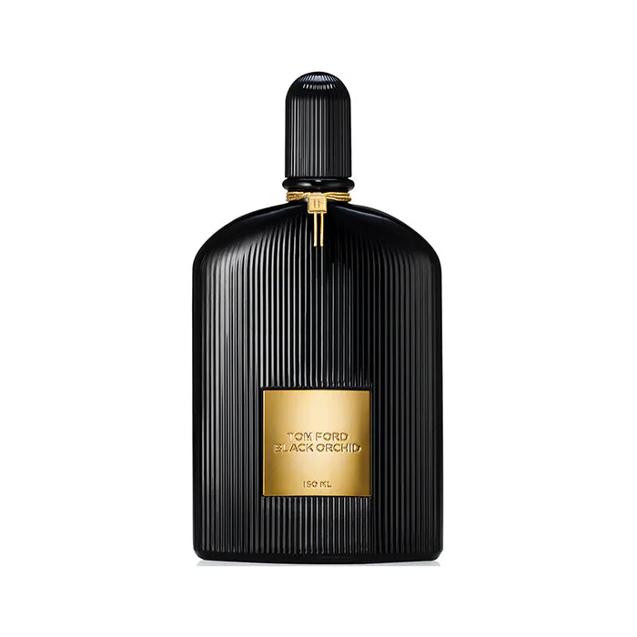 BLACK ORCHID
Eau De Parfum