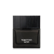 NOIR FOR MEN
Eau De Parfum