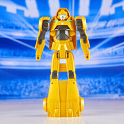 Transformers One Action Figure Mega Changer Bumblebee B-127 28cm