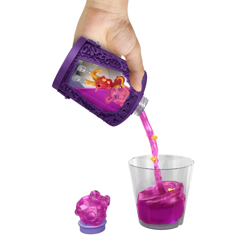 Mini Potions Surprise Assortment