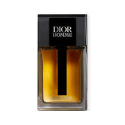 HOMME
Eau De Parfum Intense