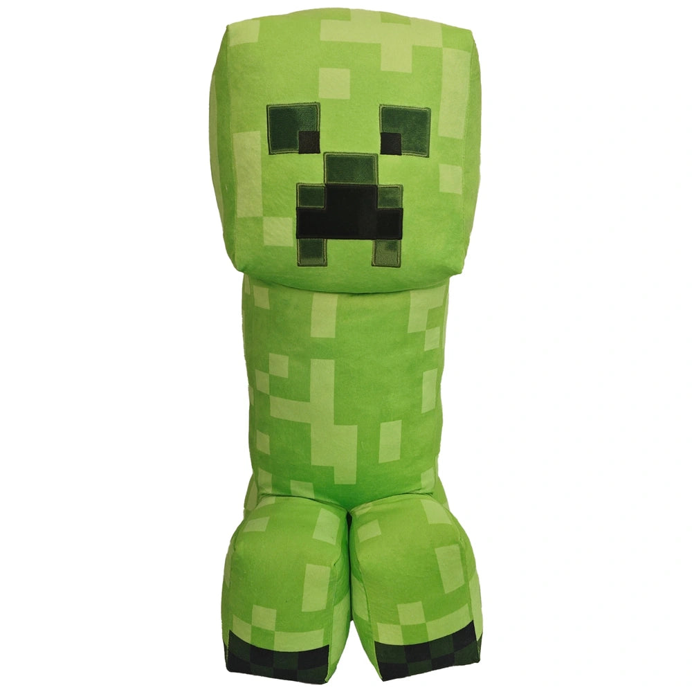 Minecraft Plush Creeper 60cm