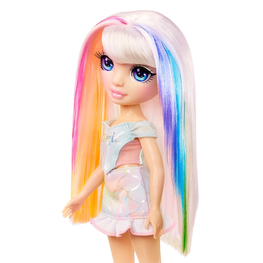 My Fashion Style, Amaya