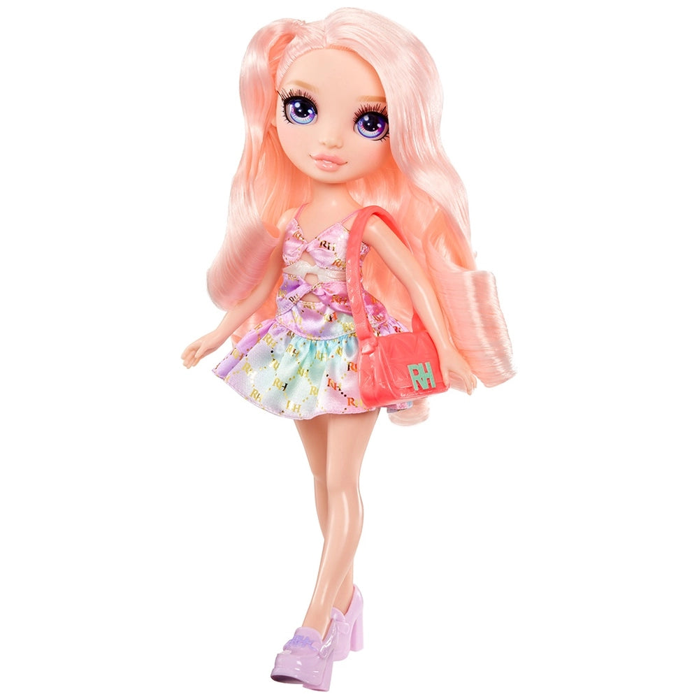 My Fashion Style, Bella
