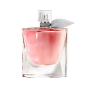 LA VIE EST BELLE
Eau De Parfum