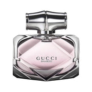 BAMBOO
Eau de Parfum