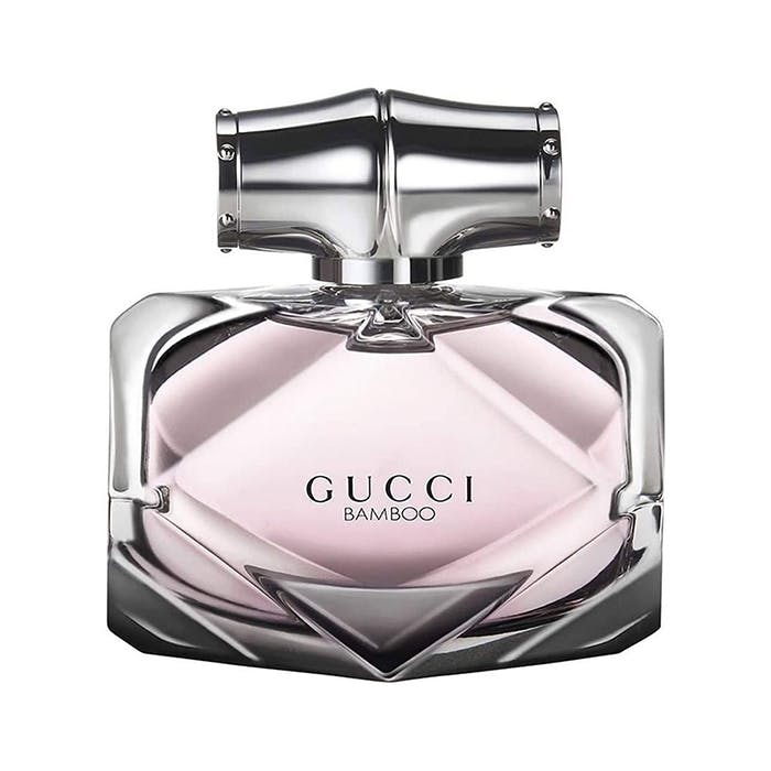 BAMBOO
Eau de Parfum