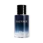 SAUVAGE
Eau De Toilette