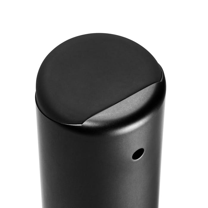 EMPORIO HE
Eau De Toilette